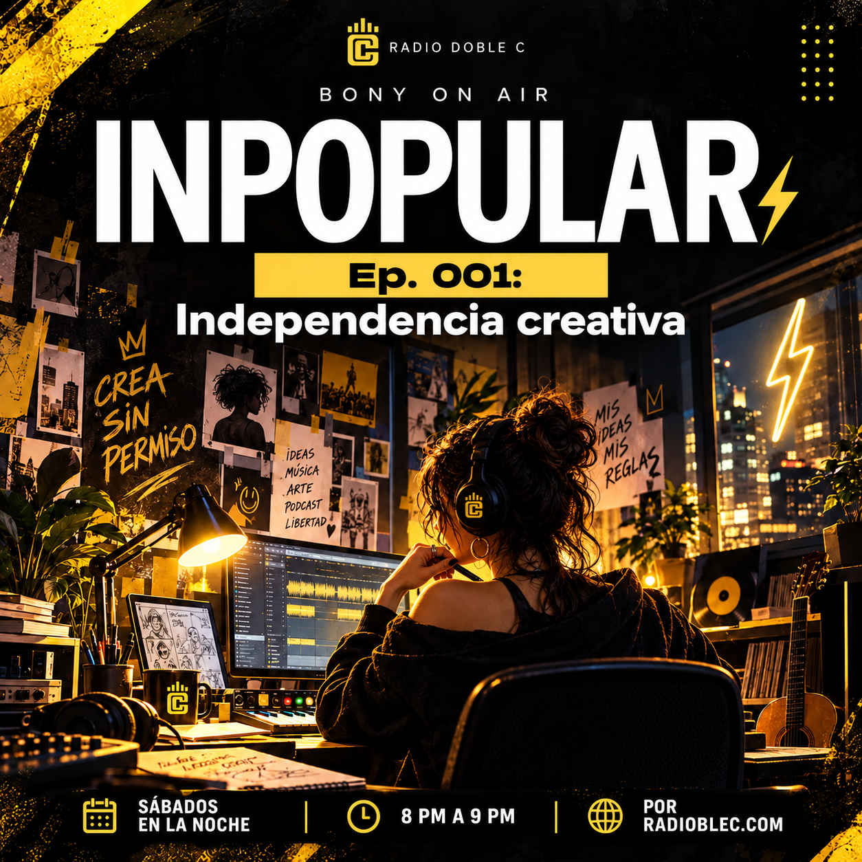 INPOPULAR