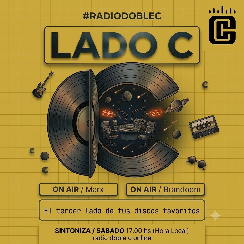 Lado C