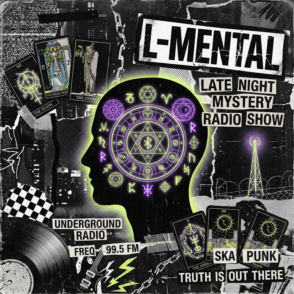 L-Mental